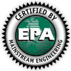 certified-by-epa